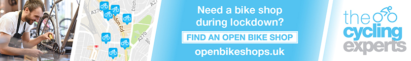 find a local bike shop